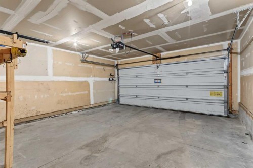 10 Tuscany Court Nw, Calgary, AB 