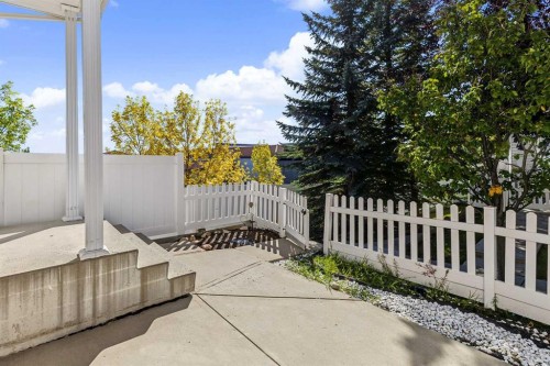 10 Tuscany Court Nw, Calgary, AB 