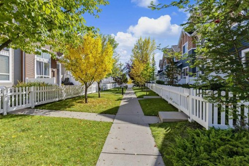 10 Tuscany Court Nw, Calgary, AB 