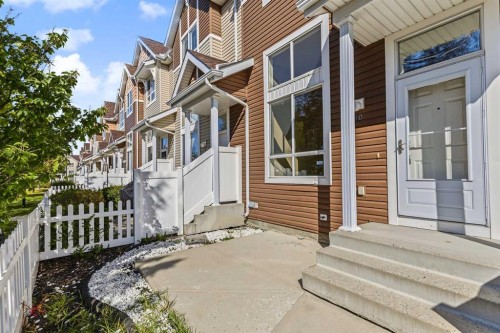 10 Tuscany Court Nw, Calgary, AB 
