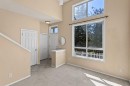10 Tuscany Court Nw, Calgary, AB 