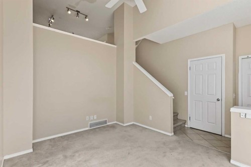 10 Tuscany Court Nw, Calgary, AB 