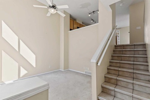 10 Tuscany Court Nw, Calgary, AB 