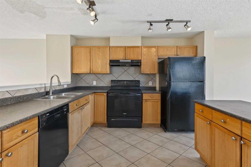 10 Tuscany Court Nw, Calgary, AB 