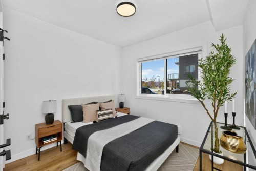 810-200 Belvedere Boulevard Se, Calgary, AB 