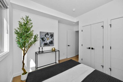 810-200 Belvedere Boulevard Se, Calgary, AB 
