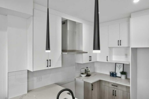 810-200 Belvedere Boulevard Se, Calgary, AB 