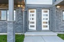 810-200 Belvedere Boulevard Se, Calgary, AB 