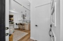 810-200 Belvedere Boulevard Se, Calgary, AB 