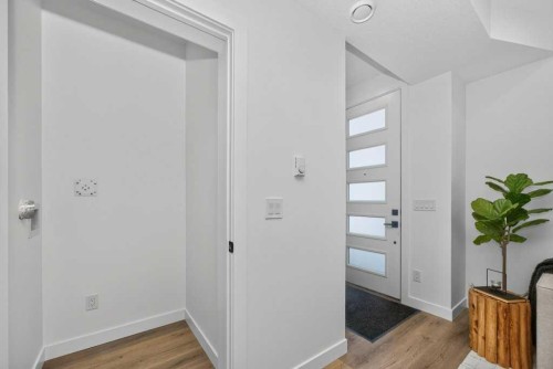 810-200 Belvedere Boulevard Se, Calgary, AB 