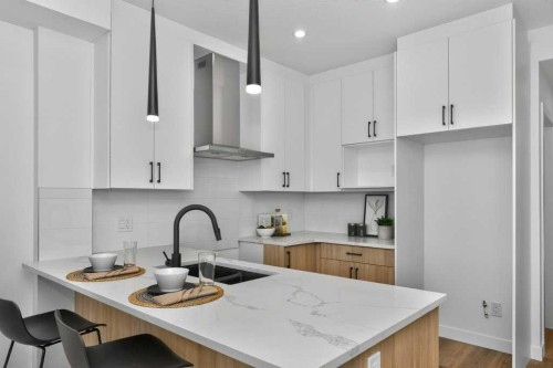 810-200 Belvedere Boulevard Se, Calgary, AB 