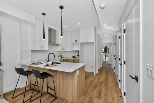 810-200 Belvedere Boulevard Se, Calgary, AB 