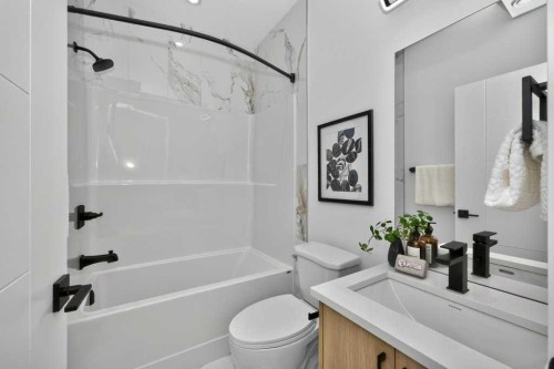 810-200 Belvedere Boulevard Se, Calgary, AB 