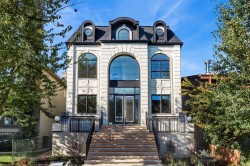 1910 Broadview Road NW Calgary, AB T2N 3H7