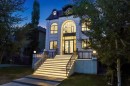1910 Broadview Road Nw, Calgary, AB 