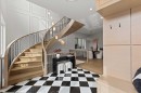 1910 Broadview Road Nw, Calgary, AB 