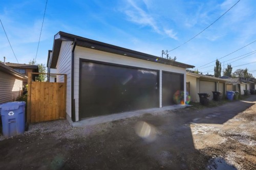 1910 Broadview Road Nw, Calgary, AB 