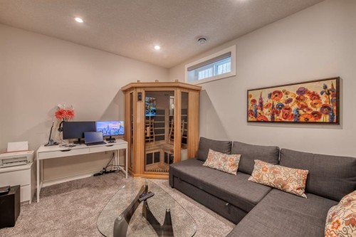 2-1936 26 Street Sw, Calgary, AB 