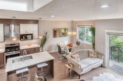 2-1936 26 Avenue SW Calgary, AB T3E 2A1