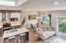 2-1936 26 Street Sw, Calgary, AB 