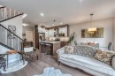 2-1936 26 Street Sw, Calgary, AB 
