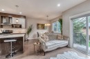 2-1936 26 Street Sw, Calgary, AB 