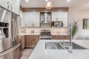 2-1936 26 Street Sw, Calgary, AB 