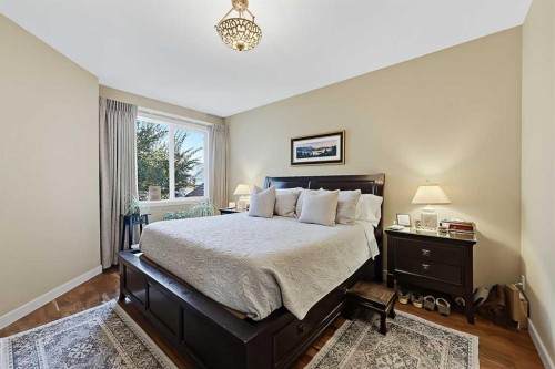 1906 High Park Circle Nw, High River, AB 