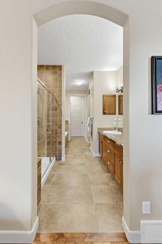1906 High Park Circle Nw, High River, AB 