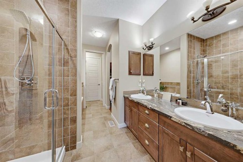 1906 High Park Circle Nw, High River, AB 