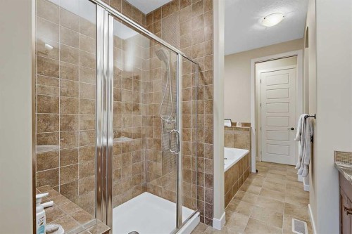 1906 High Park Circle Nw, High River, AB 