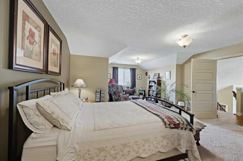 1906 High Park Circle Nw, High River, AB 