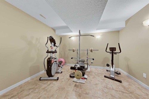 1906 High Park Circle Nw, High River, AB 
