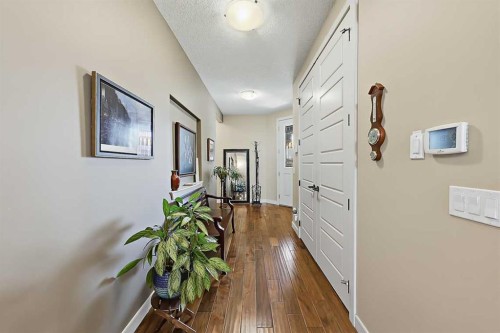 1906 High Park Circle Nw, High River, AB 