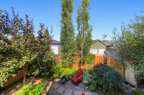 1906 High Park Circle Nw, High River, AB 