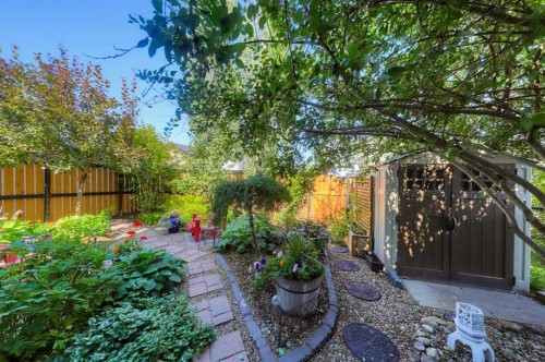 1906 High Park Circle Nw, High River, AB 