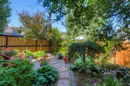 1906 High Park Circle Nw, High River, AB 