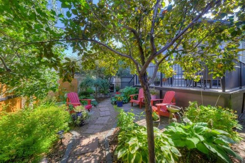 1906 High Park Circle Nw, High River, AB 