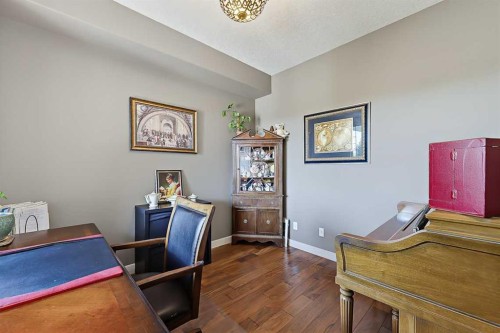 1906 High Park Circle Nw, High River, AB 
