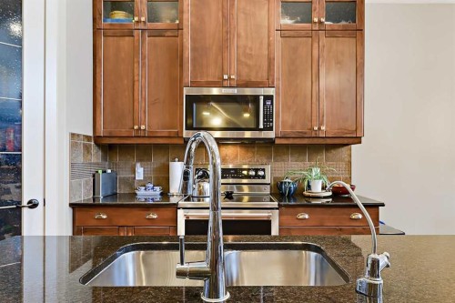 1906 High Park Circle Nw, High River, AB 