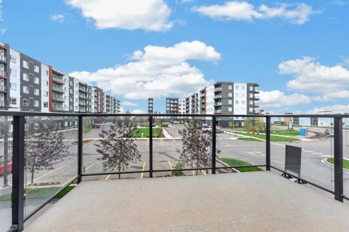701-200 Belvedere Boulevard Se, Calgary, AB 