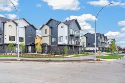 701-200 Belvedere Boulevard SE Calgary, AB T1X 0L5