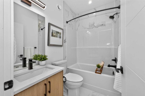 701-200 Belvedere Boulevard Se, Calgary, AB 