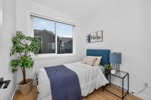701-200 Belvedere Boulevard Se, Calgary, AB 