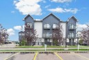 701-200 Belvedere Boulevard Se, Calgary, AB 