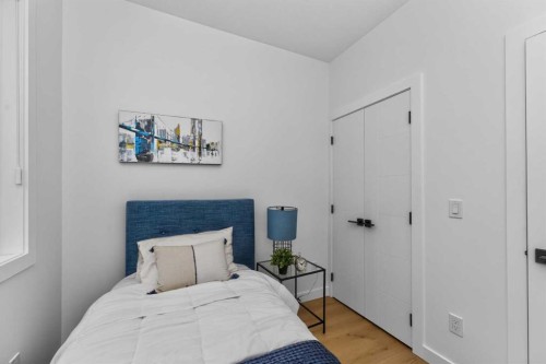 701-200 Belvedere Boulevard Se, Calgary, AB 