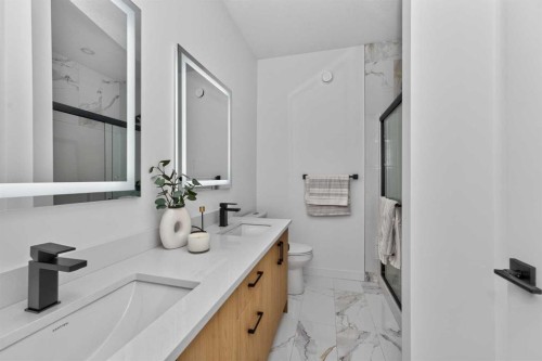 701-200 Belvedere Boulevard Se, Calgary, AB 
