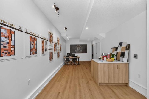 701-200 Belvedere Boulevard Se, Calgary, AB 
