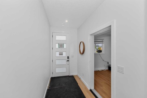 701-200 Belvedere Boulevard Se, Calgary, AB 