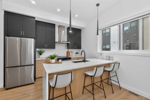 701-200 Belvedere Boulevard Se, Calgary, AB 